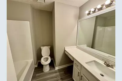 1255 Avalon Drive, Lawrenceville, GA 30044 - Photo 9