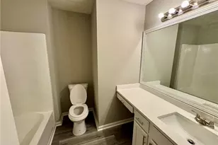 1255 Avalon Dr, Lawrenceville, GA 30044 - Photo 9