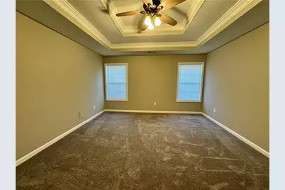 1255 Avalon Drive, Lawrenceville, GA 30044 - Photo 13