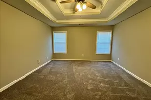 1255 Avalon Dr, Lawrenceville, GA 30044 - Photo 13