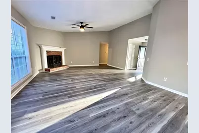 1255 Avalon Drive, Lawrenceville, GA 30044 - Photo 7