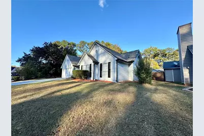 1255 Avalon Drive, Lawrenceville, GA 30044 - Photo 3