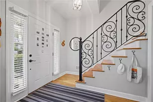 19 Forest Ridge Ct, Atlanta, GA 30350 - Photo 3