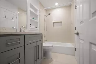 19 Forest Ridge Ct, Atlanta, GA 30350 - Photo 27