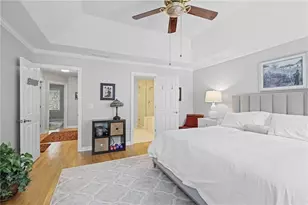 19 Forest Ridge Ct, Atlanta, GA 30350 - Photo 21