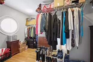 19 Forest Ridge Ct, Atlanta, GA 30350 - Photo 25