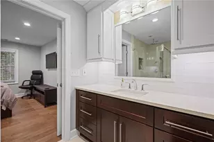 19 Forest Ridge Ct, Atlanta, GA 30350 - Photo 33