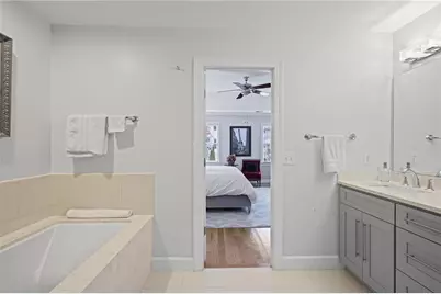 19 Forest Ridge Court, Atlanta, GA 30350 - Photo 23