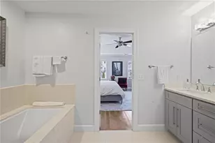 19 Forest Ridge Ct, Atlanta, GA 30350 - Photo 23