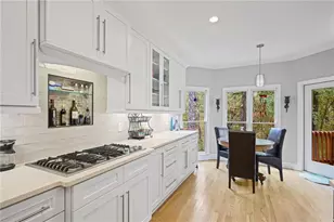 19 Forest Ridge Ct, Atlanta, GA 30350 - Photo 13