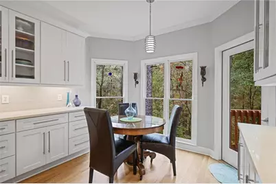 19 Forest Ridge Court, Atlanta, GA 30350 - Photo 15