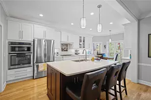 19 Forest Ridge Ct, Atlanta, GA 30350 - Photo 11