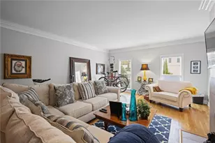 19 Forest Ridge Ct, Atlanta, GA 30350 - Photo 7