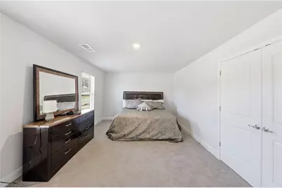 1861 Abbey Road, Griffin, GA 30223 - Photo 15