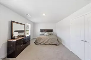 1861 Abbey Rd, Griffin, GA 30223 - Photo 15