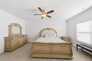 1861 Abbey Rd, Griffin, GA 30223 - Photo 9