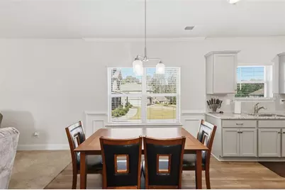 1861 Abbey Road, Griffin, GA 30223 - Photo 5