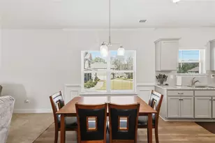 1861 Abbey Rd, Griffin, GA 30223 - Photo 5