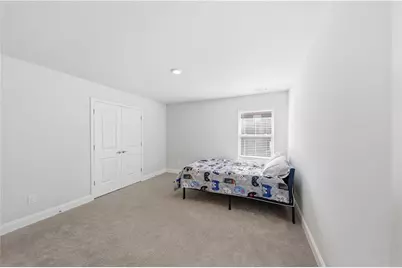 1861 Abbey Road, Griffin, GA 30223 - Photo 19