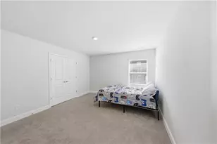 1861 Abbey Rd, Griffin, GA 30223 - Photo 19