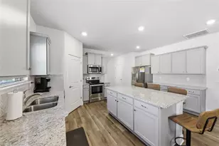 1861 Abbey Rd, Griffin, GA 30223 - Photo 3