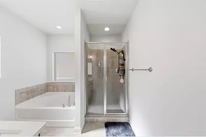 1861 Abbey Road, Griffin, GA 30223 - Photo 13