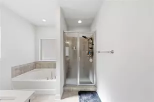 1861 Abbey Rd, Griffin, GA 30223 - Photo 13