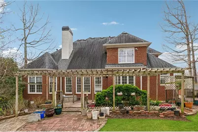 3620 Highpoint Road, Cumming, GA 30041 - Photo 33