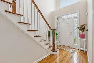 3620 Highpoint Rd, Cumming, GA 30041 - Photo 3