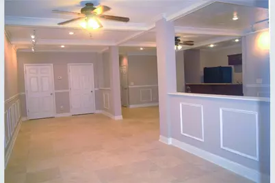 3620 Highpoint Road, Cumming, GA 30041 - Photo 29