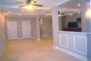 3620 Highpoint Rd, Cumming, GA 30041 - Photo 29