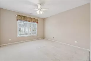 3620 Highpoint Rd, Cumming, GA 30041 - Photo 23