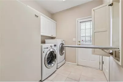 3620 Highpoint Road, Cumming, GA 30041 - Photo 27