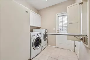 3620 Highpoint Rd, Cumming, GA 30041 - Photo 27