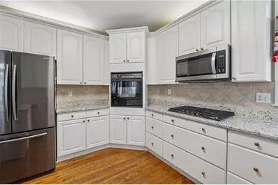 3620 Highpoint Road, Cumming, GA 30041 - Photo 13