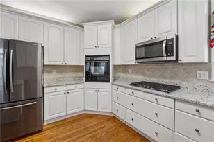 3620 Highpoint Rd, Cumming, GA 30041 - Photo 13