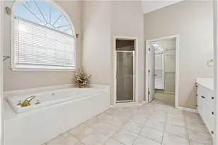 3620 Highpoint Rd, Cumming, GA 30041 - Photo 17