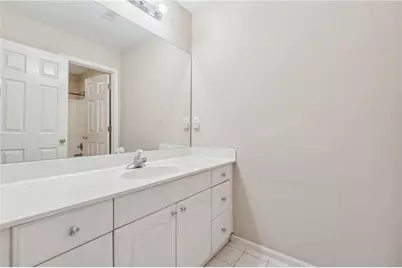 3620 Highpoint Road, Cumming, GA 30041 - Photo 21