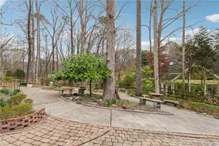 3620 Highpoint Rd, Cumming, GA 30041 - Photo 35