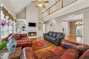 3620 Highpoint Rd, Cumming, GA 30041 - Photo 9