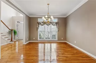 3620 Highpoint Rd, Cumming, GA 30041 - Photo 5