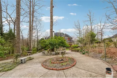 3620 Highpoint Road, Cumming, GA 30041 - Photo 37