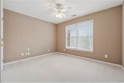 3620 Highpoint Road, Cumming, GA 30041 - Photo 19