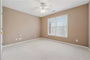 3620 Highpoint Rd, Cumming, GA 30041 - Photo 19