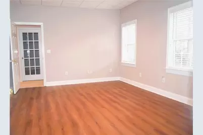 3620 Highpoint Road, Cumming, GA 30041 - Photo 31