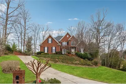 3620 Highpoint Road, Cumming, GA 30041 - Photo 1