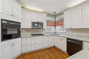 3620 Highpoint Rd, Cumming, GA 30041 - Photo 15