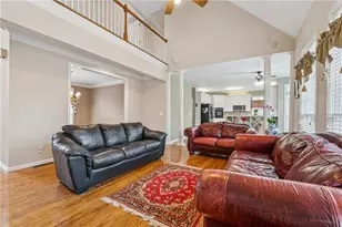 3620 Highpoint Rd, Cumming, GA 30041 - Photo 7