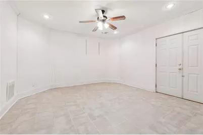 3620 Highpoint Road, Cumming, GA 30041 - Photo 25