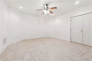 3620 Highpoint Rd, Cumming, GA 30041 - Photo 25